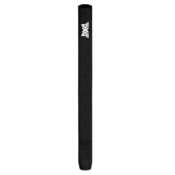 PXG Battle Ready Bat Attack Plumbers Neck Golf Putter -GolfGearHub battlereadyputter3 4