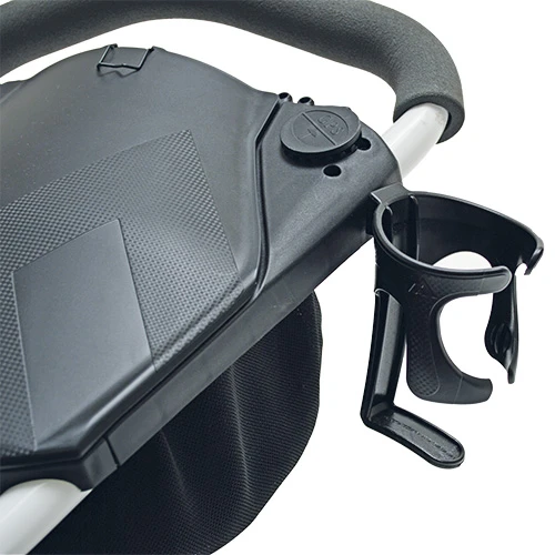 Big Max QL Quick Lok Beverage Holder 1 Big Max QL Quick Lok Beverage Holder