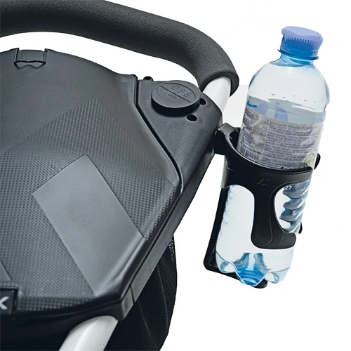 Big Max QL Quick Lok Beverage Holder 2 Big Max QL Quick Lok Beverage Holder - Image 2