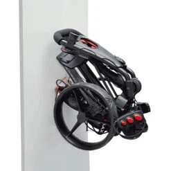 Big Max Trolley Storage Hook -GolfGearHub bigmaxstoreagehook3