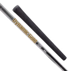 Cleveland CBX 2 Full Face Black Satin Golf Wedge -GolfGearHub cbx2fullfaceblacksatinwedge6