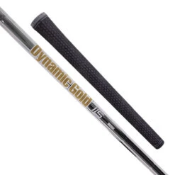 Cleveland CBX 2 Satin Chrome Golf Wedge -GolfGearHub cbx2satinchromewedge6