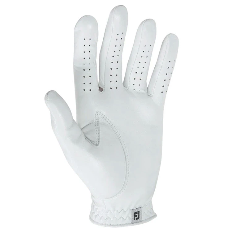 FootJoy Ladies Contour FLX Golf Glove 4 FootJoy Ladies Contour FLX Golf Glove - Image 4