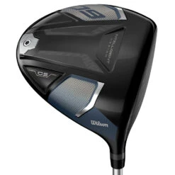 Wilson D9 Golf Driver
