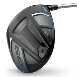 Wilson D9 Golf Driver -GolfGearHub d9driver5