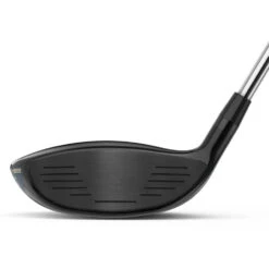 Wilson D9 Golf Fairway Wood 7 Wilson D9 Golf Fairway Wood -GolfGearHub d9fairway3