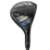 Wilson D9 Golf Hybrid