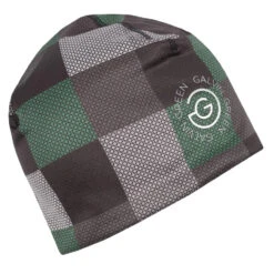 Galvin Green Deacon Insula Golf Beanie