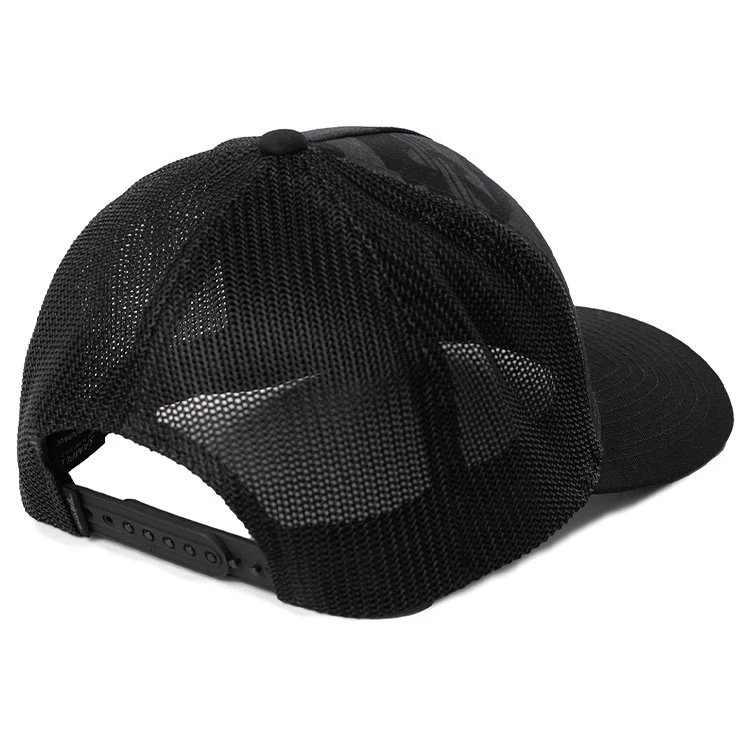 TravisMathew Expedition Golf Cap 2 TravisMathew Expedition Golf Cap - Image 2