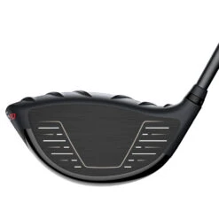 Ping G410 Plus Golf Driver 8 Ping G410 Plus Golf Driver -GolfGearHub g410plusdriver3