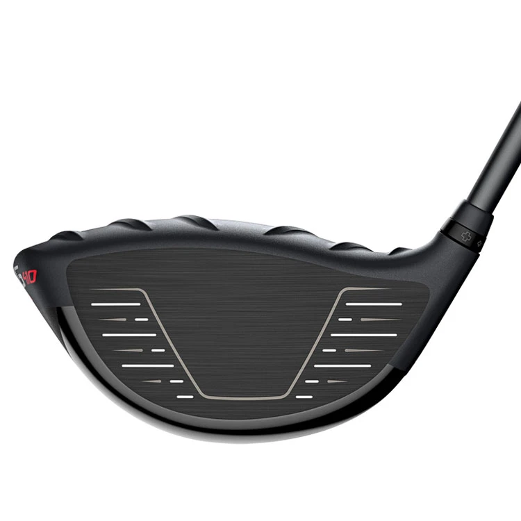 Ping G410 Plus Golf Driver 3 Ping G410 Plus Golf Driver - Image 3