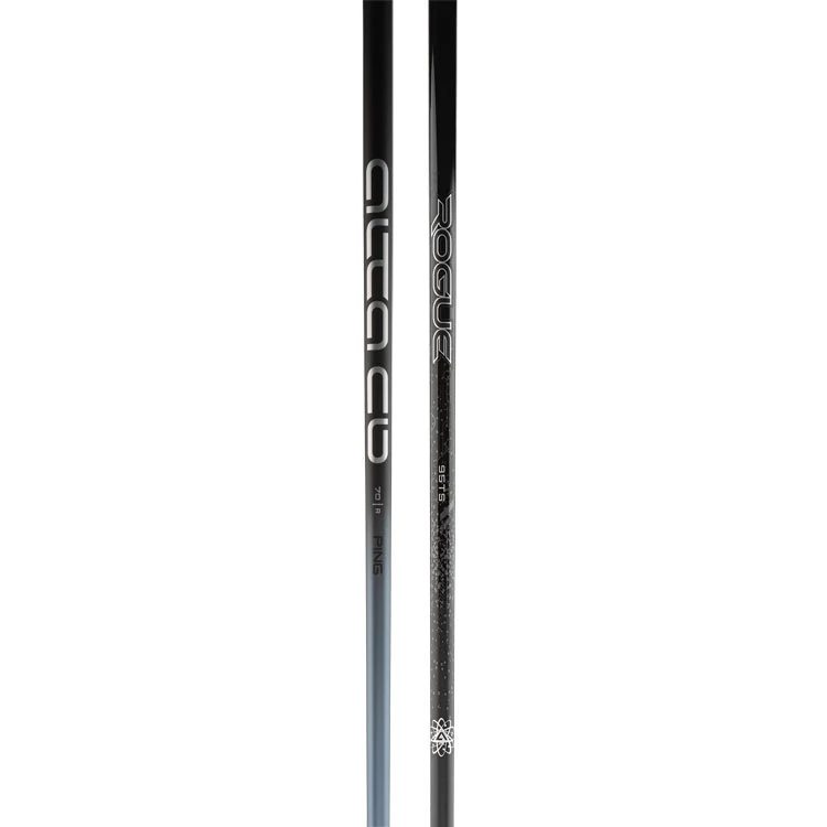 Ping G425 Crossover Golf Iron Hybrid 5 Ping G425 Crossover Golf Iron Hybrid - Image 5
