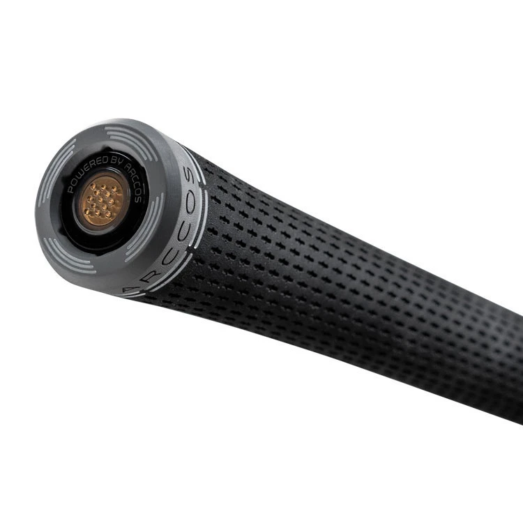 Ping G425 Crossover Golf Iron Hybrid 6 Ping G425 Crossover Golf Iron Hybrid - Image 6