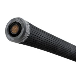 Ping G425 Crossover Golf Iron Hybrid -GolfGearHub g425crossover6