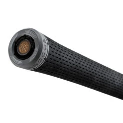 Ping G425 Max Golf Driver 11 Ping G425 Max Golf Driver -GolfGearHub g425driver6 2