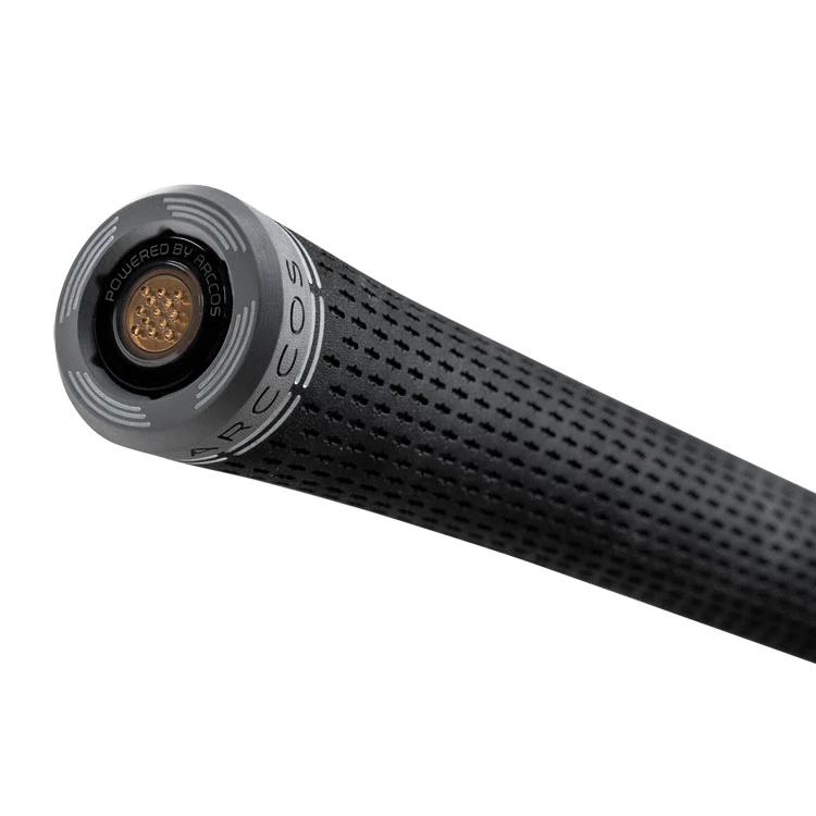 Ping G425 Max Golf Driver 6 Ping G425 Max Golf Driver - Image 6