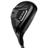 Ping G425 Golf Hybrid (Custom Fit)
