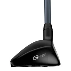 Ping G425 Golf Hybrid -GolfGearHub g425hybrid4 1