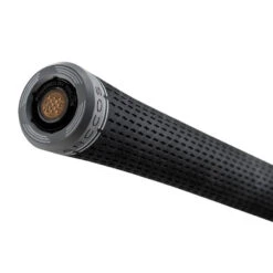 Ping G425 Golf Hybrid -GolfGearHub g425hybrid6 1