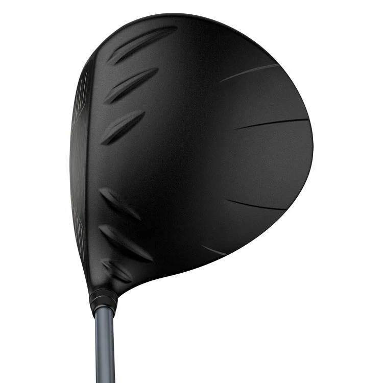 Ping G425 LST Golf Driver 2 Ping G425 LST Golf Driver - Image 2