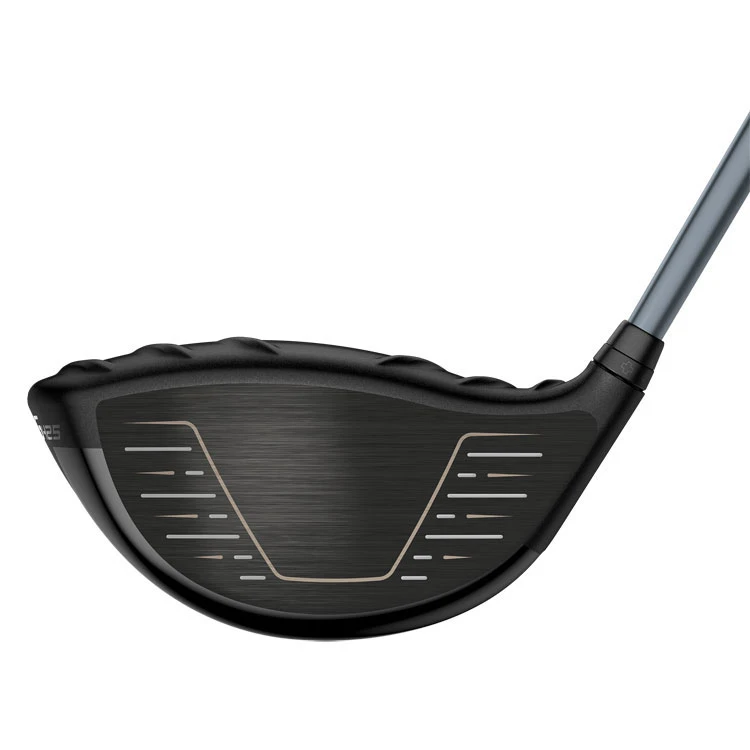 Ping G425 LST Golf Driver 3 Ping G425 LST Golf Driver - Image 3
