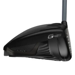 Ping G425 LST Golf Driver 9 Ping G425 LST Golf Driver -GolfGearHub g425lstdriver4 1