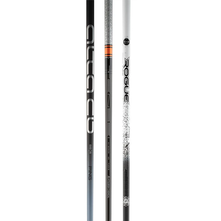 Ping G425 LST Golf Driver 5 Ping G425 LST Golf Driver - Image 5