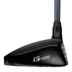 Ping G425 LST Golf Fairway Wood -GolfGearHub g425lstfairway4 1