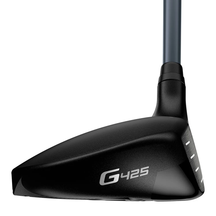 Ping G425 LST Golf Fairway Wood 4 Ping G425 LST Golf Fairway Wood - Image 4
