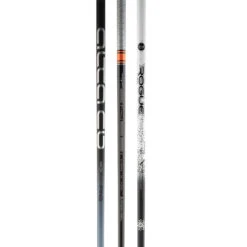 Ping G425 Max Golf Driver 10 Ping G425 Max Golf Driver -GolfGearHub g425maxdriver5