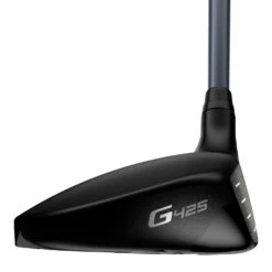 Ping G425 Max Golf Fairway Wood 9 Ping G425 Max Golf Fairway Wood -GolfGearHub g425maxfairway4 1