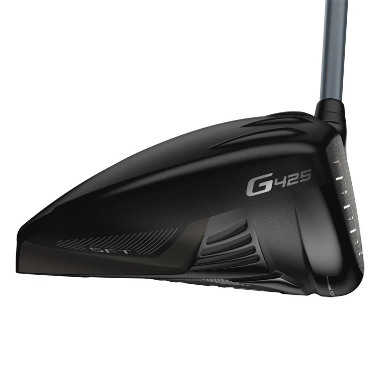 Ping G425 SFT Golf Driver 4 Ping G425 SFT Golf Driver - Image 4