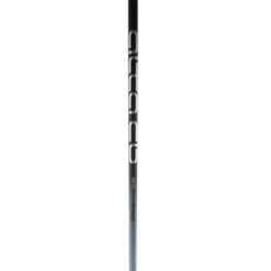 Ping G425 SFT Golf Driver 10 Ping G425 SFT Golf Driver -GolfGearHub g425sftdriver5