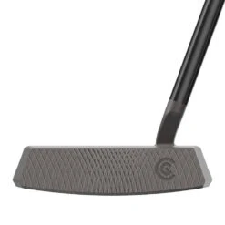 Cleveland Huntington Beach Premier 11S Golf Putter -GolfGearHub hbsoftpremier11sputter3