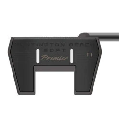 Cleveland Huntington Beach Premier 11S Golf Putter -GolfGearHub hbsoftpremier11sputter4