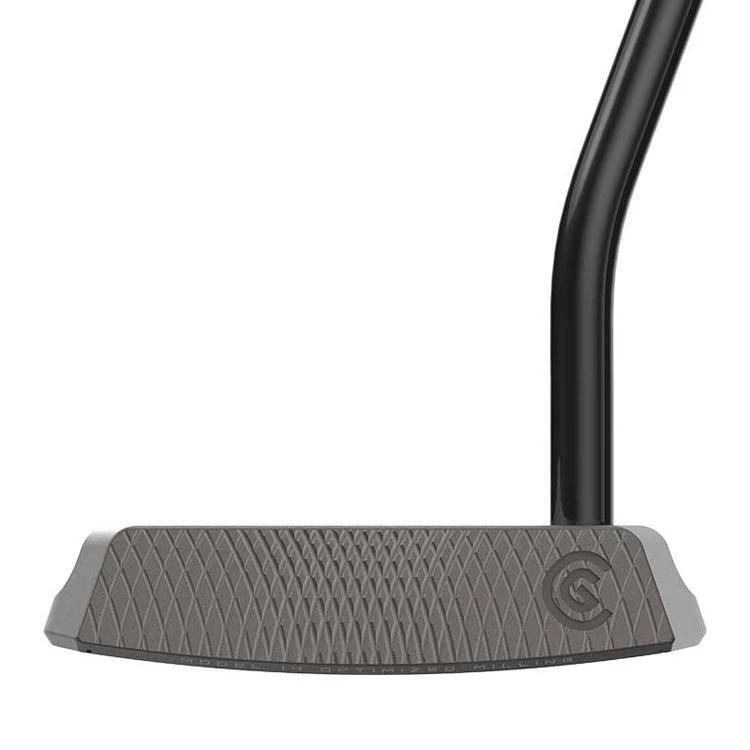 Cleveland Huntington Beach Premier 14 Golf Putter 3 Cleveland Huntington Beach Premier 14 Golf Putter - Image 3