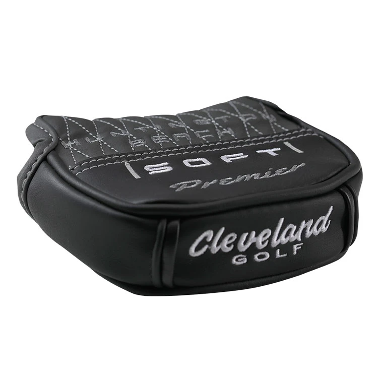 Cleveland Huntington Beach Premier 14 Golf Putter 6 Cleveland Huntington Beach Premier 14 Golf Putter - Image 6
