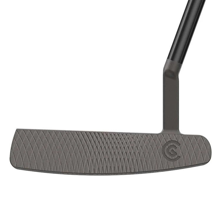 Cleveland Huntington Beach Premier 3 Golf Putter 3 Cleveland Huntington Beach Premier 3 Golf Putter - Image 3