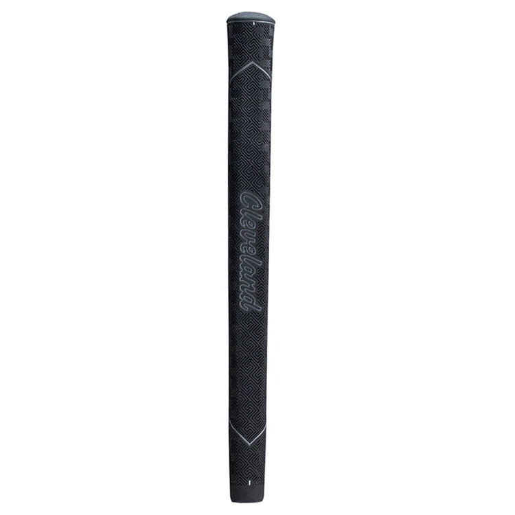 Cleveland Huntington Beach Premier 3 Golf Putter 5 Cleveland Huntington Beach Premier 3 Golf Putter - Image 5