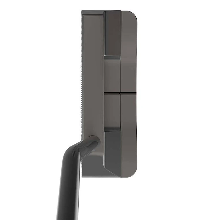 Cleveland Huntington Beach Premier 8 Golf Putter 2 Cleveland Huntington Beach Premier 8 Golf Putter - Image 2