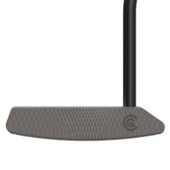 Cleveland Huntington Beach Premier 8 Golf Putter 8 Cleveland Huntington Beach Premier 8 Golf Putter -GolfGearHub hbsoftpremier8putter3