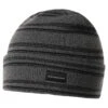 TravisMathew Head Case Golf Beanie