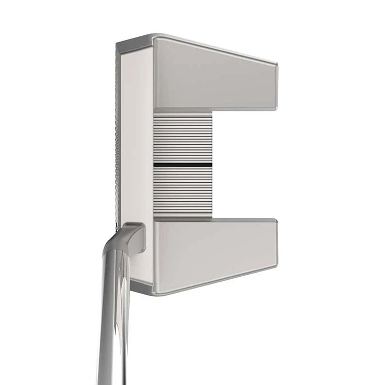 Cleveland Huntington Beach Soft 11S Golf Putter 2 Cleveland Huntington Beach Soft 11S Golf Putter - Image 2