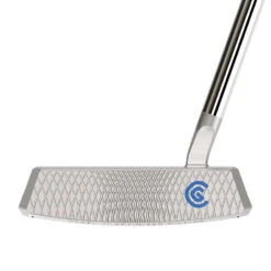 Cleveland Huntington Beach Soft 11S Golf Putter 8 Cleveland Huntington Beach Soft 11S Golf Putter -GolfGearHub huntingtonbeachsoft11sputter3