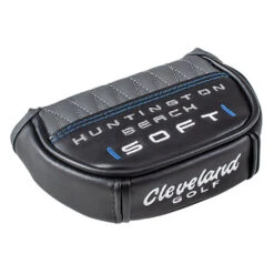 Cleveland Huntington Beach Soft 11S Golf Putter 11 Cleveland Huntington Beach Soft 11S Golf Putter -GolfGearHub huntingtonbeachsoft11sputter6