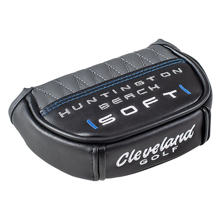 Cleveland Huntington Beach Soft 11S Golf Putter 6 Cleveland Huntington Beach Soft 11S Golf Putter - Image 6