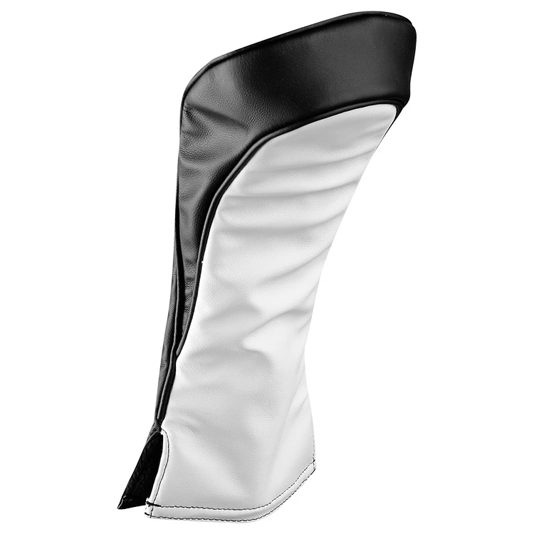 TaylorMade Hybrid Headcover 2 TaylorMade Hybrid Headcover - Image 2