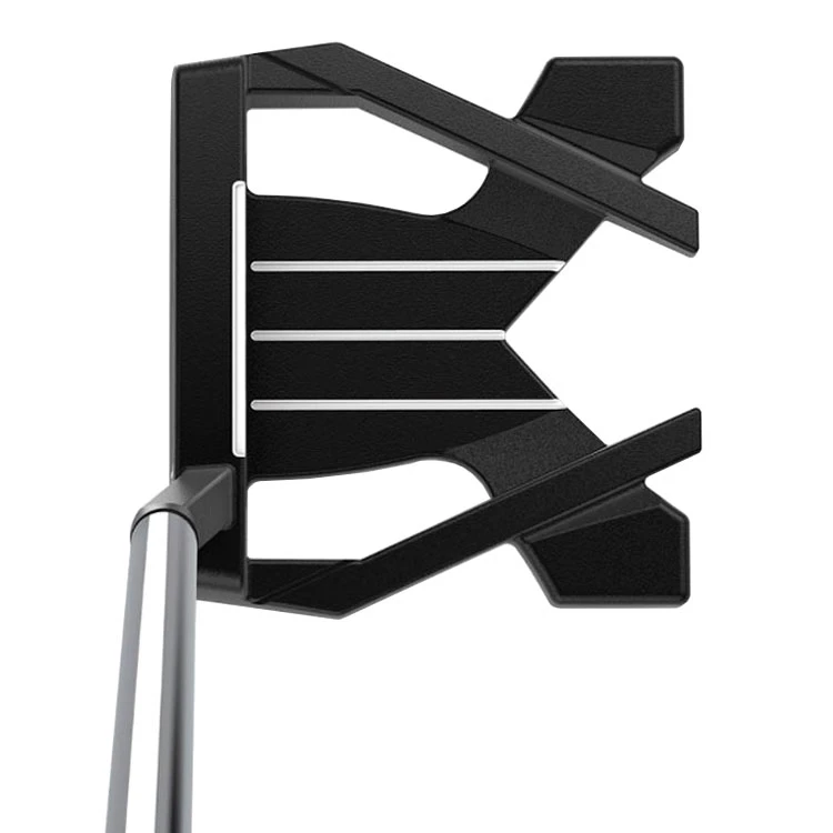 Wilson Infinite II Buckingham Golf Putter 2 Wilson Infinite II Buckingham Golf Putter - Image 2