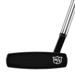 Wilson Infinite II Buckingham Golf Putter -GolfGearHub infiniteIIbuckinghamputter3