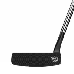 Wilson Infinite II Grant Park Golf Putter -GolfGearHub infiniteIIgrantparkputter3